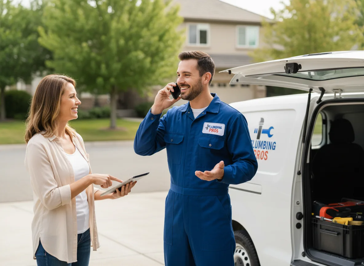 Water Heater Repair Chambers, NE FAQs